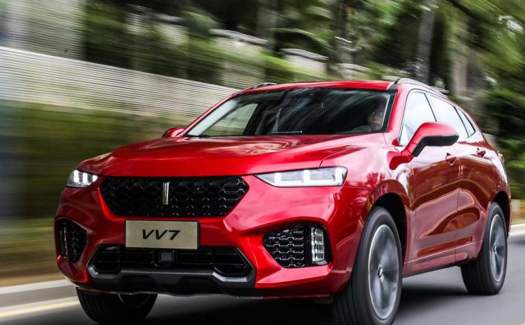 郑州金水区贷款咨询